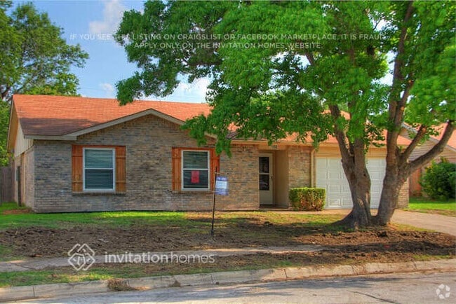 Building Photo - 7108 Romford Way Rental