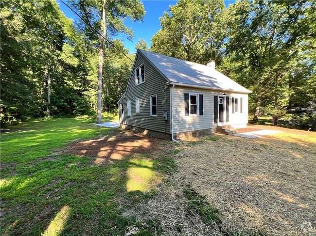 Building Photo - 44 Secret Lake Rd Rental