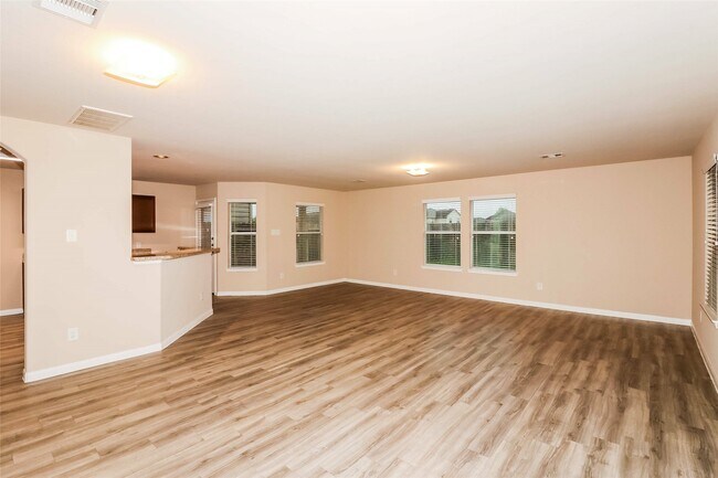 Photo - 5755 Long Arbor Ln
