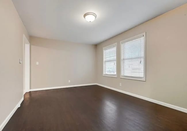 Photo - 11217 W 69th Ter