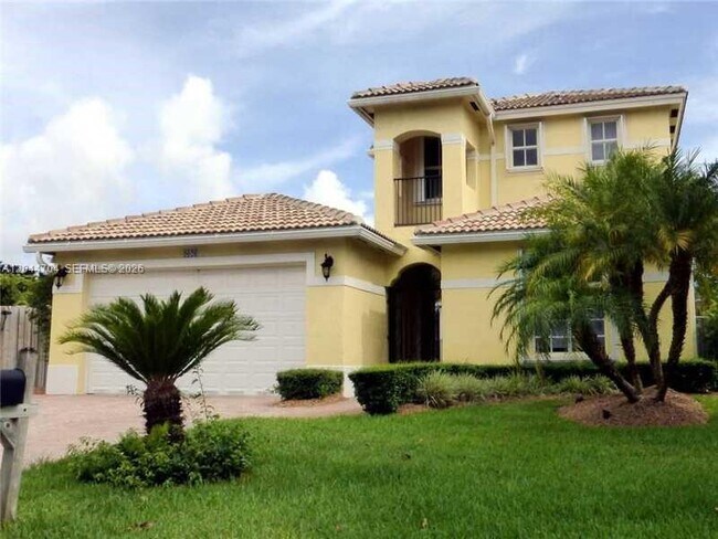 Photo - 9026 SW 160th Terrace