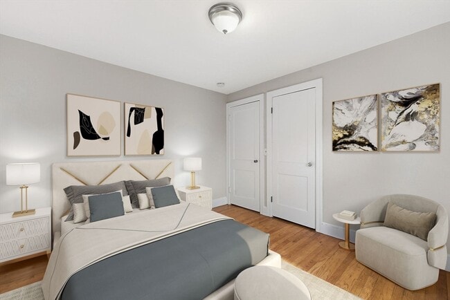 Photo - 18-20 Payne Rd