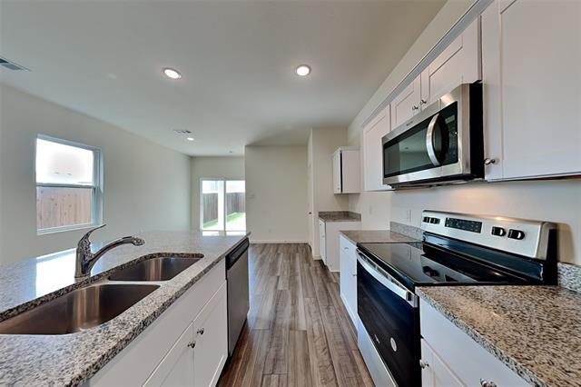 Photo - 617 Colgate Cir
