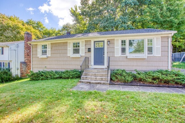 Photo - 171 Newell Ave