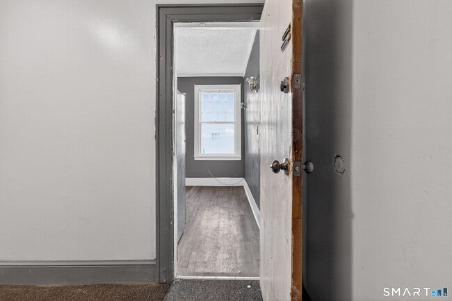 Photo - 187 Whitney St Unidad A2