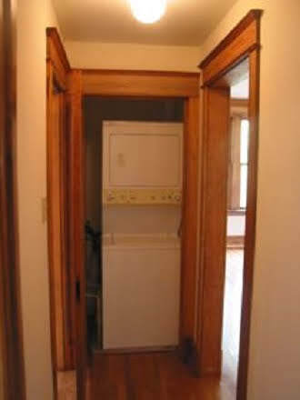 5867 Nina Pl Unit 3W