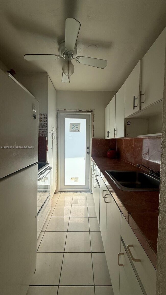 Photo - 7271 Gary Ave Unit 3