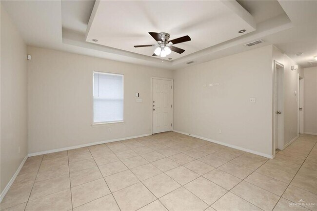 11 Taxco Ct Unit 3