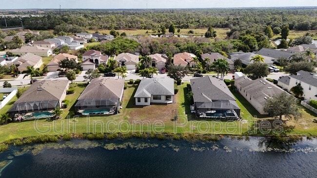 Photo - 15679 Lemon Fish Dr