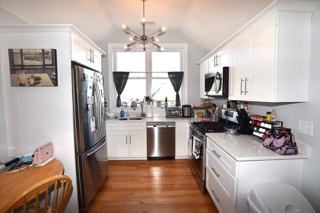 Photo - 147 Spruce St Unit 2