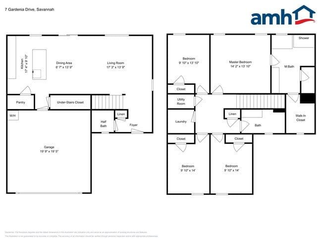 Photo - 7 Gardenia Dr