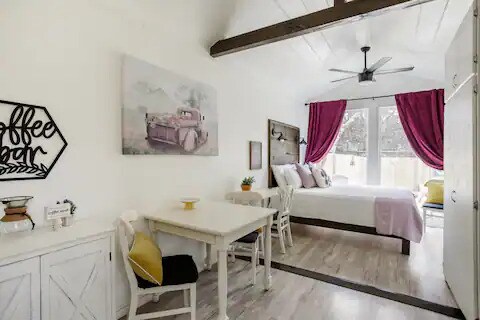 Photo - 509 High Dr Unit #1