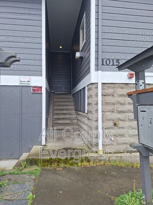 Photo - 1015 9th St Unit C