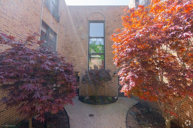 Building Photo - 455 W Grant Pl Unit 11 Rental