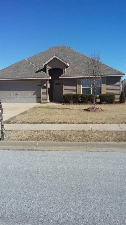 Photo - 5305 SW Remington Rd House