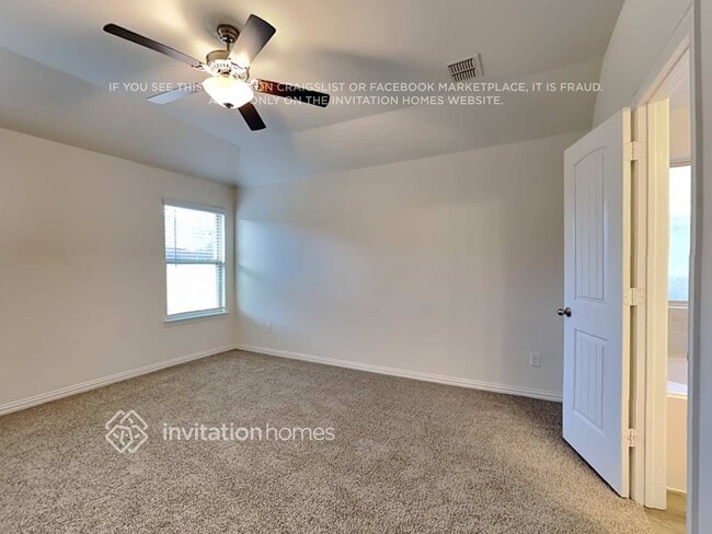 Photo - 1341 Rembrandt Dr