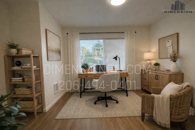 Photo - 1060 S 86th St Unit A