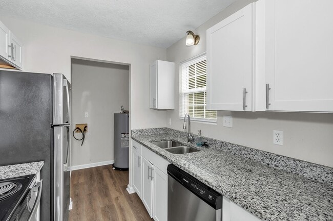 Photo - ~2114 Vandivere Rd Unit B