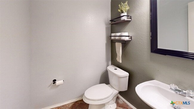 Photo - 6705 Rosita Oak Dr