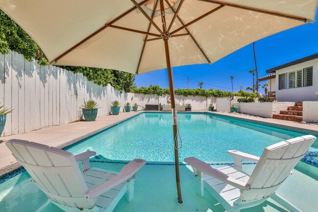 46890 Highland Palms Dr