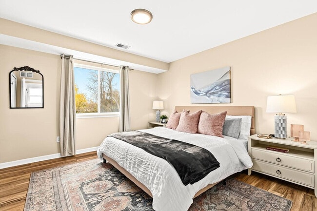 Photo - 27882 Gratiot Ave Unidad ID1032354P