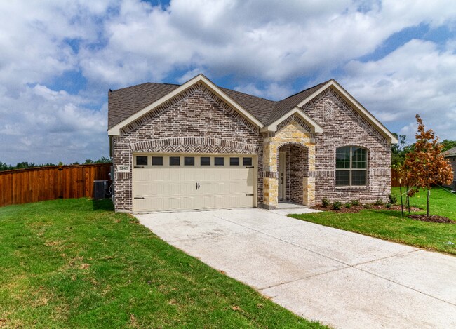 Photo - 3240 Willow Ter Ln