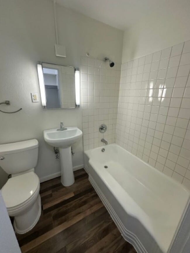 Photo - 1171/1173 Raymond Avenue Unidad 1173-1