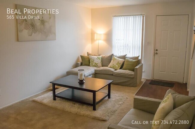 Photo - 565 Villa Dr