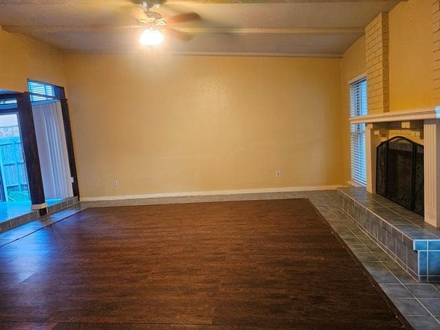 Photo - 4029 Longstraw Dr