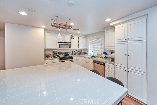 Photo - 15910 Fountain Ln