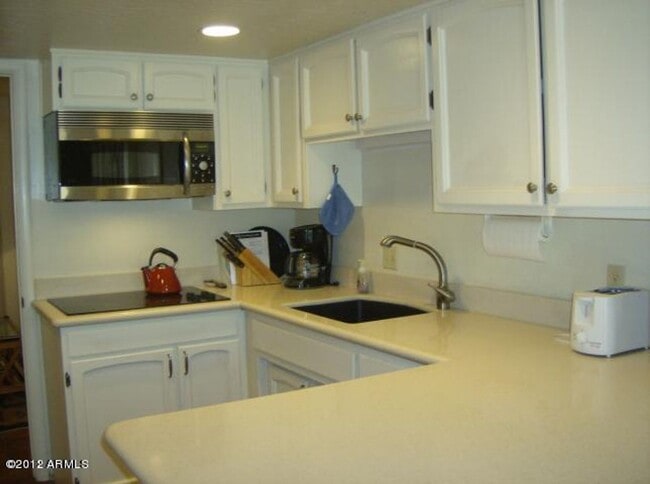 Photo - Resort Living at Scottsdale Road and Lincoln next to the Borgata!!  Minutes to Kierland and Old T...