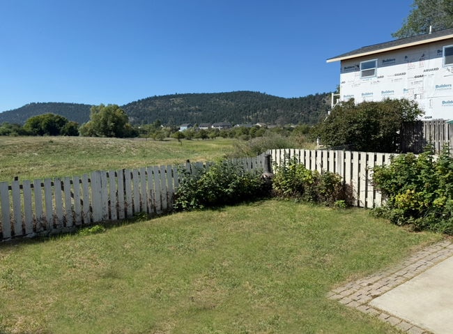 Photo - 3 Bed, 2.5 Bath Kalispell Townhome