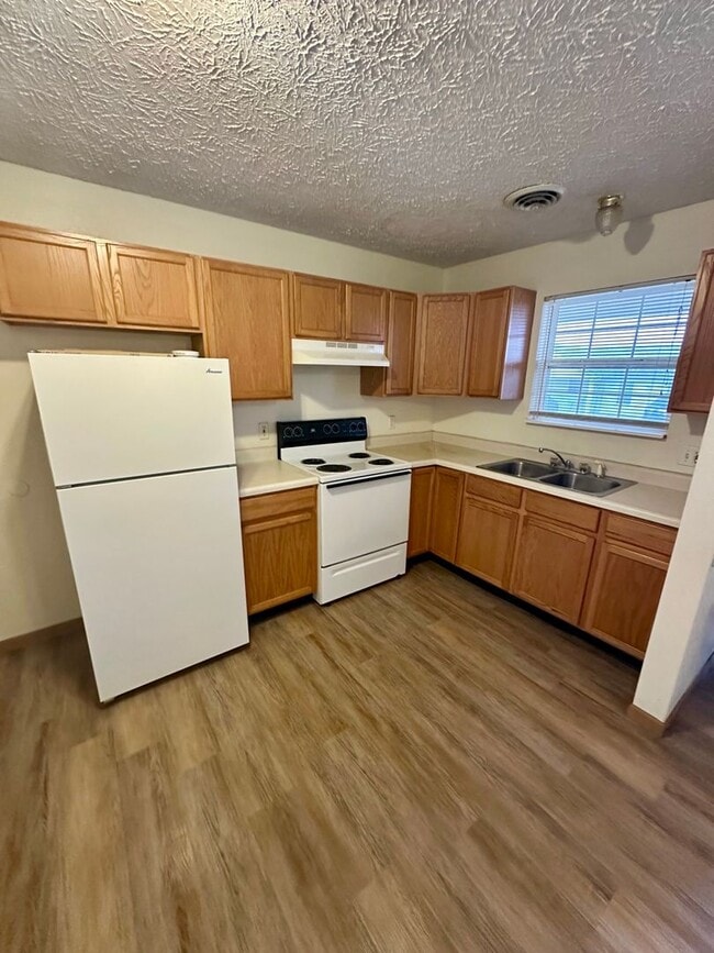 Photo - 1883 Liam Ct Unit A