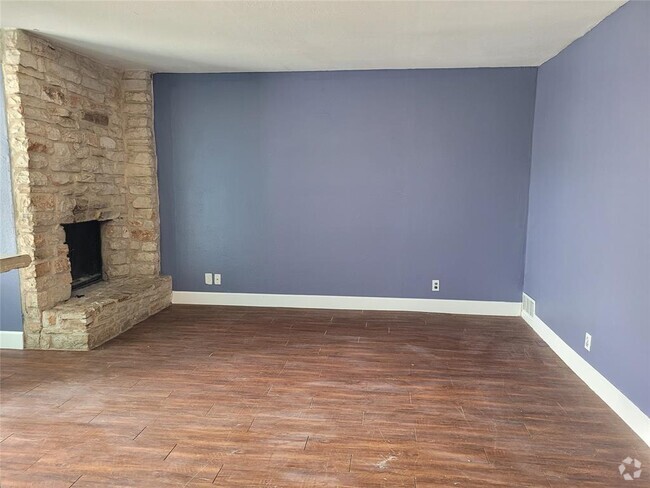 Building Photo - 2301 Cedrick Cove Rental