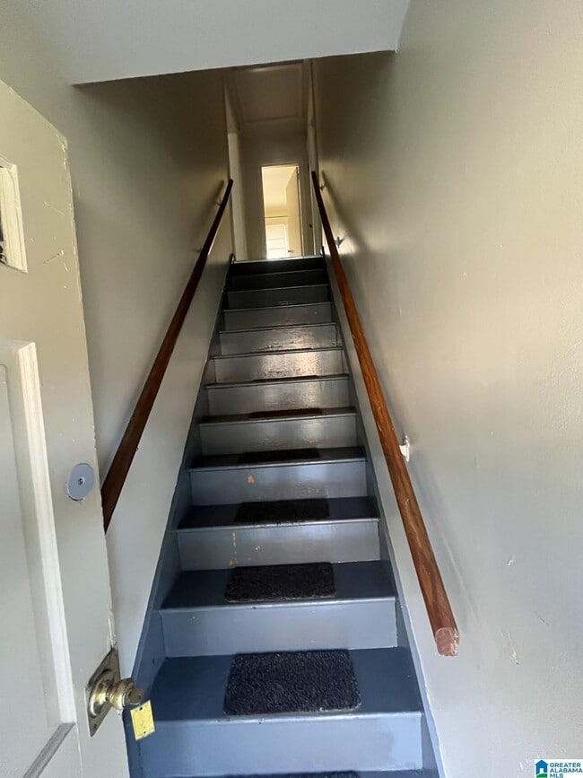 Photo - 7721 2nd Ct N Unit 208