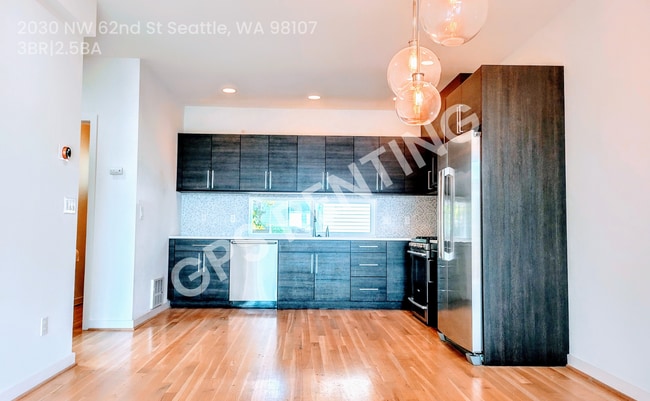 Photo - 2030 NW 62nd St