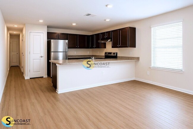 Photo - 6467 Sweetbay Ln Unit 6467101