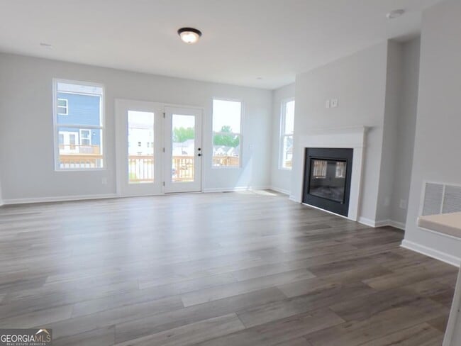 Photo - 2923 Beaconwood Ct