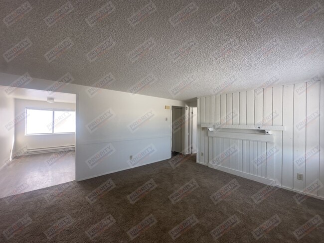 Photo - Ealges Nest Apartments Unit B