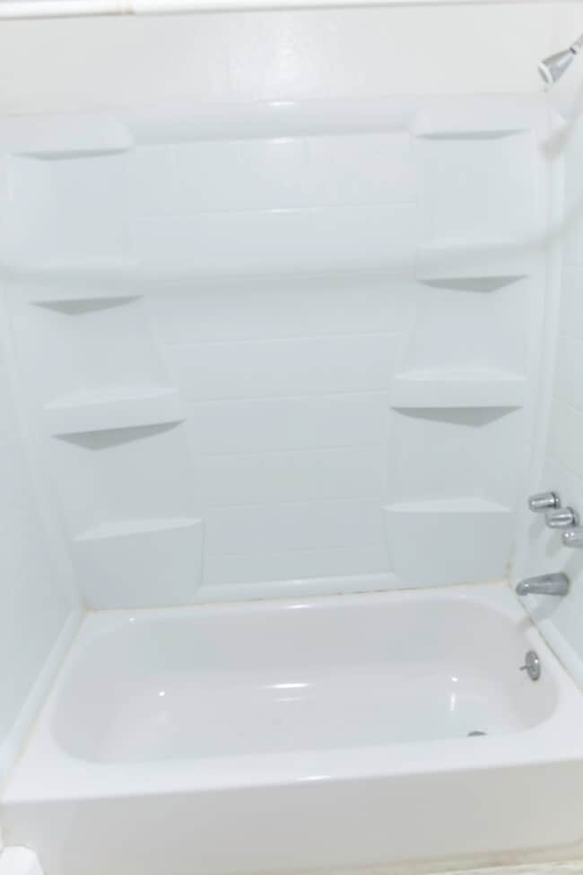 1350 W 27th Ave Unit 6