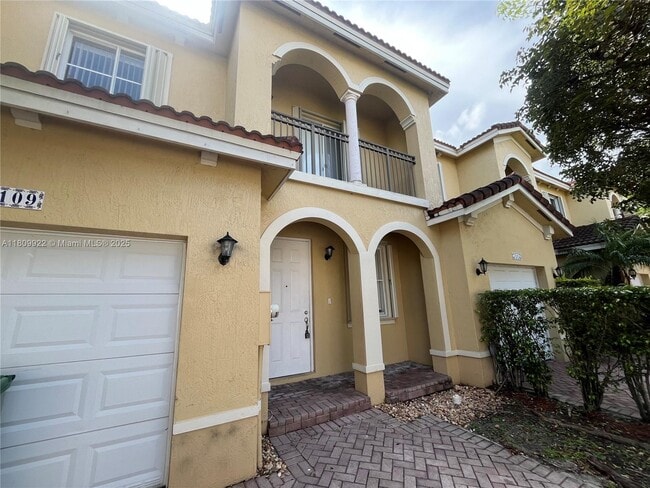 Building Photo - 7109 SW 166th Pl Rental