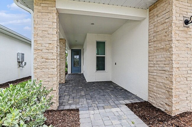 Photo - 44283 Panther Dr