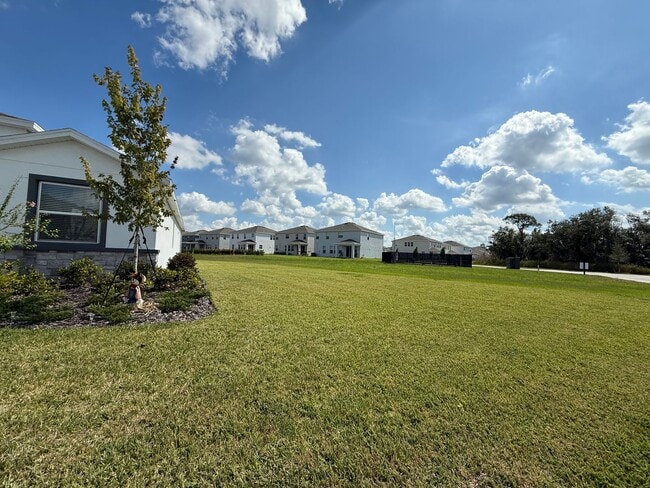 Photo - 4 Bedrooms, 2.5 Baths Coming Soon!