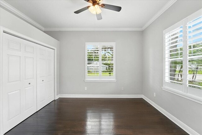 Photo - 2300 E Central Blvd