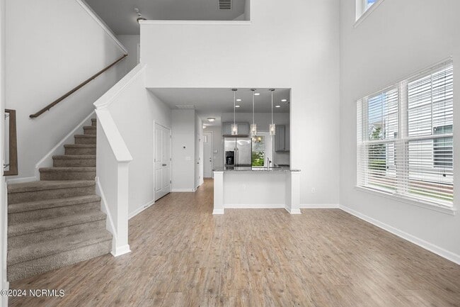 Photo - 7334 Chipley Dr