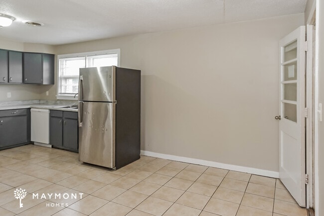 Photo - 116 Grant Dr