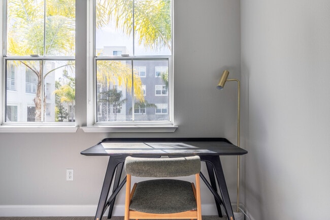 Photo - 5679 Amaya Dr Unidad FL1-ID175A