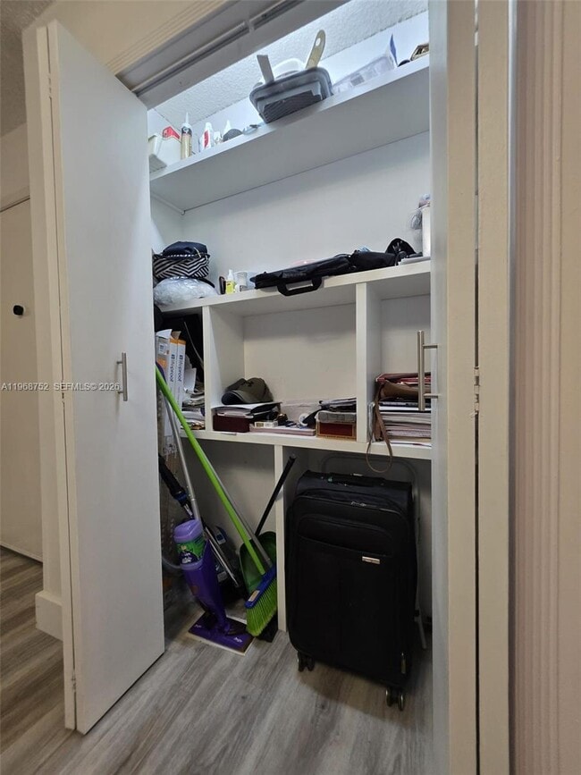 Photo - 506 NW 87th Ave Unit 201