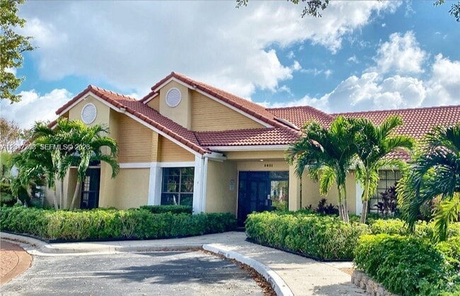Photo - 5641 Riverside Dr Unidad 303B1
