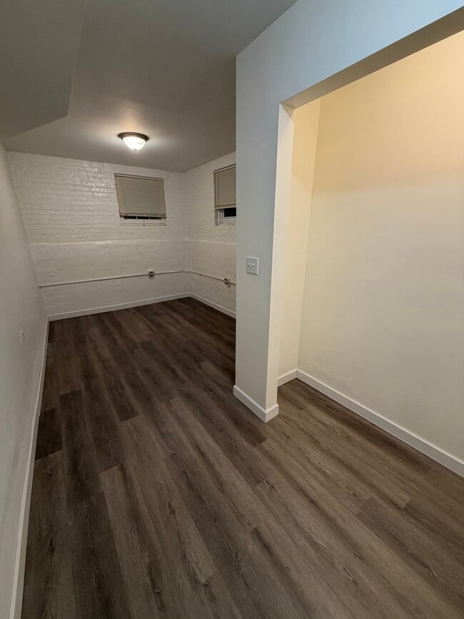 Photo - 3414 N Ridgeway Ave Unit G